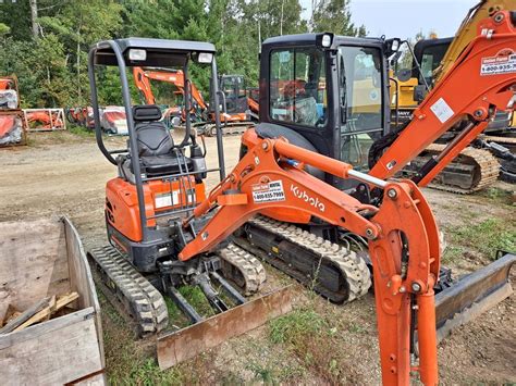 kubota u17vr1|kubota u17 price.